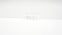 McKesson 102-N2705S Prevent HT Safety Hypodermic Ndle 27G x 1/2inch
